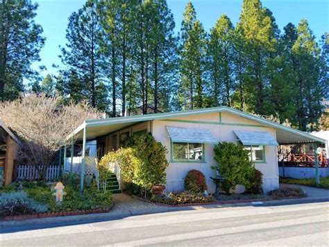 Mobile homes for sale in auburn ca. Things To Know About Mobile homes for sale in auburn ca. 
