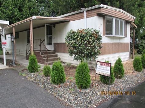 Mobile homes for sale in auburn wa. Things To Know About Mobile homes for sale in auburn wa. 