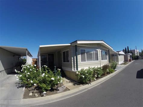 Mobile homes for sale in carson ca. Imperial Avalon Mobile Estates. Age-Restricted (55+) Community. 21207 S Avalon Blvd, Carson, CA 90745. No Image Found. +1. Click to View Photos. 28 people like this park. 