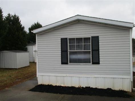 Mobile homes for sale in charlotte nc. Find best mobile & manufactured homes for sale in Hubert, NC at realtor.com®. We found 9 active listings for mobile & manufactured homes. See photos and more. 