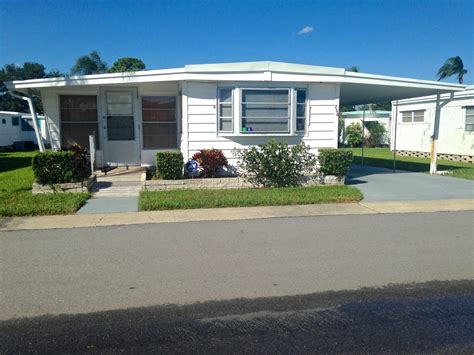 Mobile homes for sale in clearwater florida. Holiday Ranch An Age Qualified Community 4300 East Bay Drive, Clearwater, FL 33764 Call Us Today! (855) 667-8719 