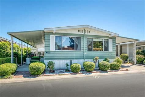 Mobile homes for sale in clovis. Things To Know About Mobile homes for sale in clovis. 