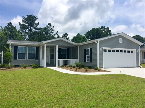 Mobile homes for sale in conway sc. Things To Know About Mobile homes for sale in conway sc. 