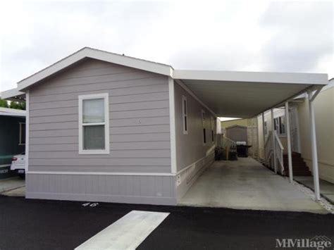 Mobile homes for sale in cypress ca. Things To Know About Mobile homes for sale in cypress ca. 