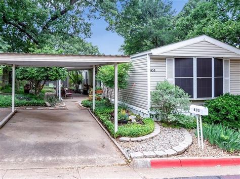 Mobile homes for sale in dallas tx. Things To Know About Mobile homes for sale in dallas tx. 