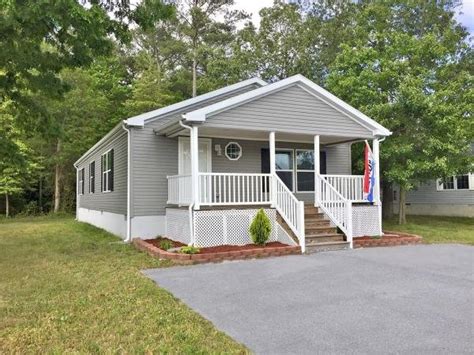 Mobile homes for sale in delaware no ground rent. Find best mobile & manufactured homes for sale in Ocean View, DE at realtor.com®. We found 202 active listings for mobile & manufactured homes. See photos and more. 