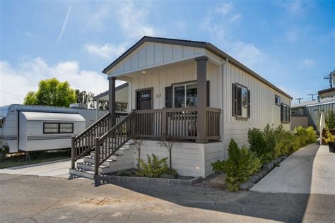2 beds, 1 bath mobile/manufactured home located at 520 Pine St #48, Goleta, CA 93117 sold for $55,000 on Aug 31, 2020. MLS# 20-1787. 55 and older park, great downtown Goleta location. Manufactured .... 
