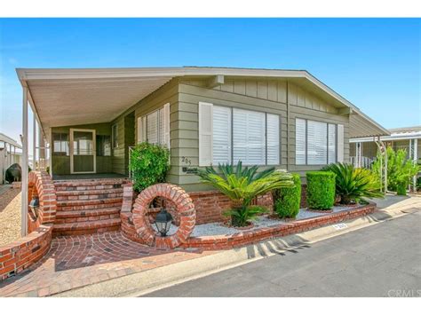 Mobile homes for sale in la verne. Things To Know About Mobile homes for sale in la verne. 