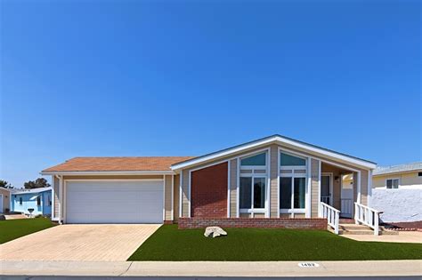 Mobile homes for sale in oceanside. Things To Know About Mobile homes for sale in oceanside. 