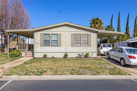 Mobile homes for sale in palmdale. Things To Know About Mobile homes for sale in palmdale. 