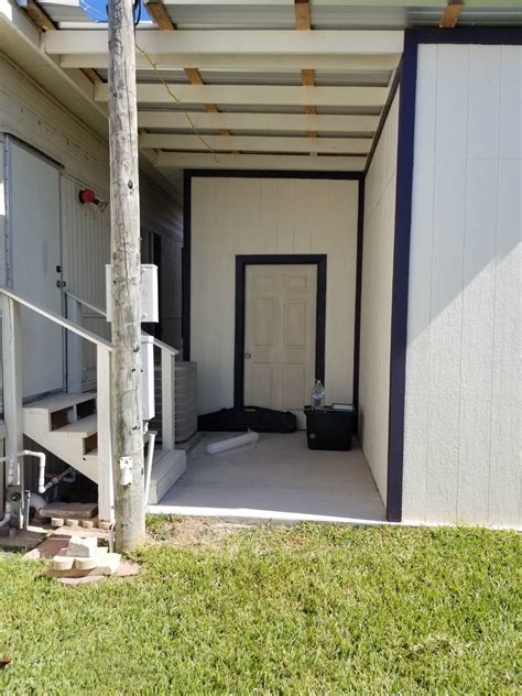 Mobile homes for sale in paradise park harlingen tx. Trailer park mobile homes offer a cost-effective alternative for those seeking affordable housing options. Whether you are a young professional looking to save money or a retiree w... 