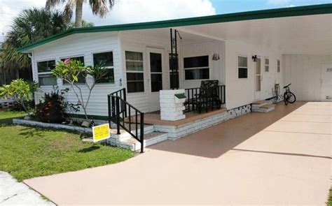 Mobile homes for sale in pinellas county. Things To Know About Mobile homes for sale in pinellas county. 