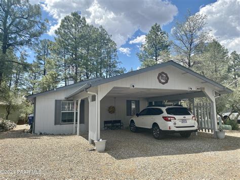 Mobile homes for sale in prescott az. Zillow has 592 homes for sale in Prescott AZ matching Prescott Lakes. View listing photos, review sales history, and use our detailed real estate filters to find the perfect place. 