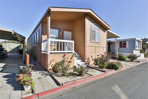 Mobile homes for sale in salinas ca. Things To Know About Mobile homes for sale in salinas ca. 