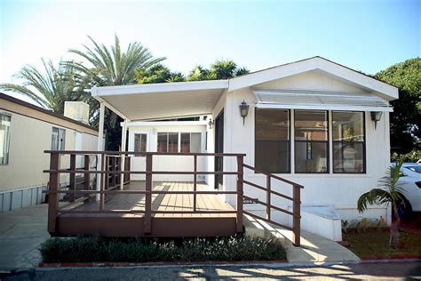 Mobile homes for sale in santa barbara. When it comes to determining the value of a mobile home, there are several factors that come into play. From location to condition and age, these variables can have a significant impact on the overall value of a mobile home. 