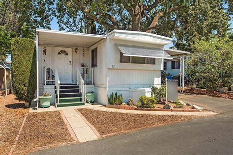 Mobile homes for sale in simi valley. 4 beds 2.5 baths 1,890 sq ft 9,000 sq ft (lot) 3258 Dalhart Ave, Simi Valley, CA 93063. ABOUT THIS HOME. Simi Valley, CA home for sale. Discover the perfect blend of comfort and convenience in this stunning 4 bedroom, 2 bathroom home, ideally situated within walking distance to picturesque Sycamore Park. 