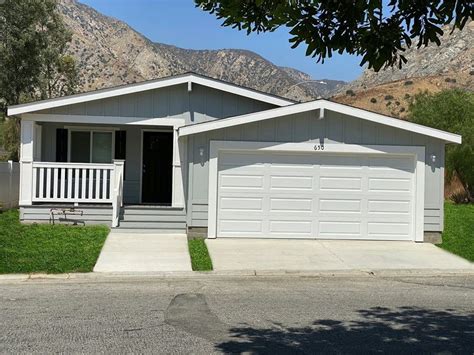 Mobile homes for sale in sylmar ca. For Sale: 2 beds, 1 bath ∙ 432 sq. ft. ∙ 12301 San Fernando Rd #809, Sylmar, CA 91342 ∙ $110,000 ∙ MLS# SR23203879 ∙ Nestled in the heart of Sylmar's picturesque landscapes, this charming 2-bedroom... 