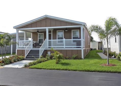 Mobile homes for sale in tampa florida. Things To Know About Mobile homes for sale in tampa florida. 