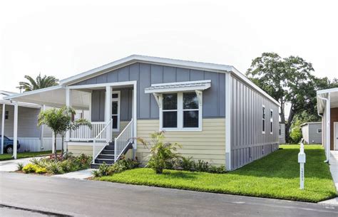 Mobile homes for sale in tampa florida under 10 000. 1. 6,500 Mobile Home For Sale. 29427 below average. Homes 2 Bedroom 1 Bathroom 650 Square Footage By Owner Swimming Pool. 832 Mandarin St, Lakeland, FL 33803 2 beds 1 bath 650 sqft FOR SALE BY OWNER $6,500.00 Enjoy the Florida lifestyle in this 2 Bedroom 1 Bath furnished Mobile Home. 