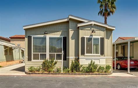 Mobile homes for sale in torrance ca. Things To Know About Mobile homes for sale in torrance ca. 