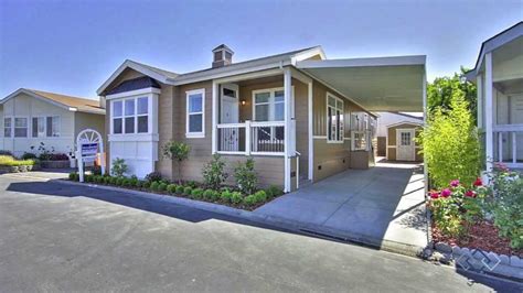 See photos and price history of this 2 bed, 2 bath, 1,440 Sq. Ft. recently sold home located at 54 Contento Dr Unit 54, Watsonville, CA 95076 that was sold on 06/16/2023 for $385000..
