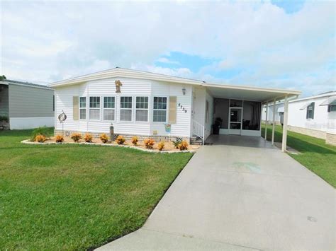 Mobile homes for sale in zephyrhills florida. Contact an Zephyrhills mobile home dealer at American Mobile Home Sales of Florida today to find your piece of paradise. Call 727.667.2400 for current listings and information. Local Office: 3000 Gulf to Bay Blvd.#403, Clearwater, FL 33759. 