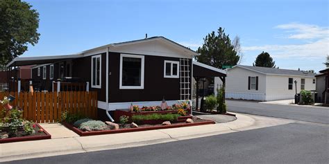 Looking for mobile homes for sale near you? Visit RE/MAX to explore our listings and find the right mobile home for you!.
