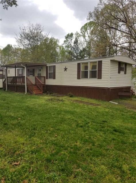 Mobile homes for sale lynchburg va. Now on MobileHome.netBrowse 104 Cheap Houses for Sale near Lynchburg, VA. Find affordable homes near you. Includes single-family homes and condos in foreclosure, default, distress, or REO (real estate owned) 