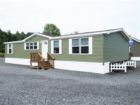 Mobile homes for sale ohio. Things To Know About Mobile homes for sale ohio. 