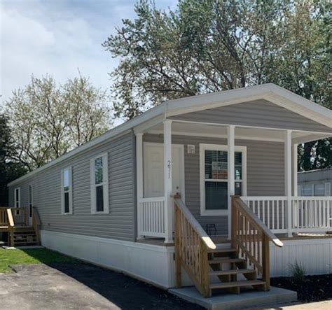 Mobile homes for sale omaha ne. 6222 S 142nd StreetOmaha, NE 68137. 3 bed / 3 bath / 2,026 Sq. Ft. MLS ID: 22408822. Listing courtesy of: BHHS Ambassador Real Estate. Listing sold by: 