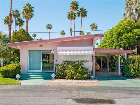 Mobile homes for sale palm desert. Things To Know About Mobile homes for sale palm desert. 