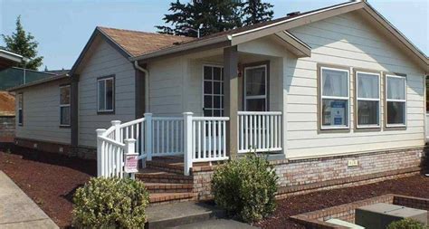 Mobile homes for sale salem oregon. contact us by emailing sundial@cwres.com, writing to 2310 Lancaster Drive SE, Salem, OR 97317, or calling us at 503.208.4888. Explore available manufactured homes for sale in our 55+ community in Salem, Oregon. Call today to schedule a … 