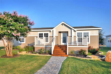 Mobile homes for sale texas. Things To Know About Mobile homes for sale texas. 