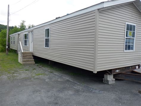 Mobile homes for sale under dollar20000. Things To Know About Mobile homes for sale under dollar20000. 