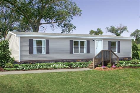 Mobile homes for sale virginia. Things To Know About Mobile homes for sale virginia. 