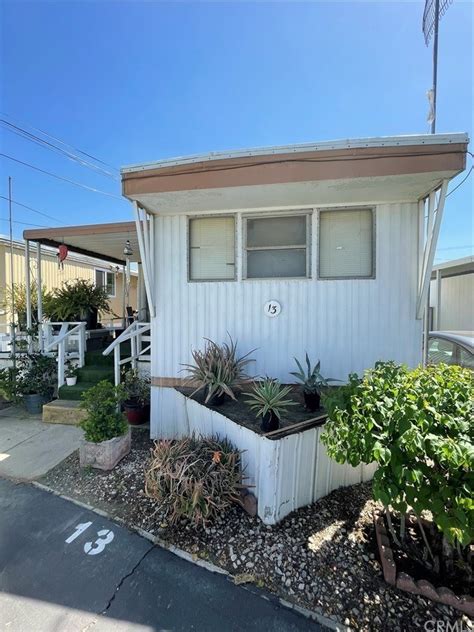 Mobile homes for sale yucaipa. 16 Mobile Homes for Rent near Yucaipa, CA. Get a FREE Email Alert. $2,195. 2023 Fleetwood Riverside Mobile Home for Rent. 4400 W Florida Avenue #267, Hemet, CA 92545. 55+ Community 3 2 24ft x 51ft 1,244 sqft. $2,195. 2023 Fleetwood Riverside Mobile Home for Rent. 4400 W Florida Avenue #259, Hemet, CA 92545. 