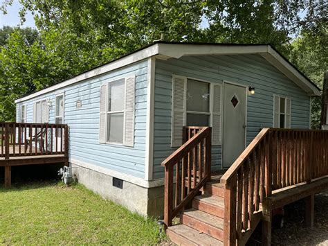 Mobile homes in georgia. Things To Know About Mobile homes in georgia. 