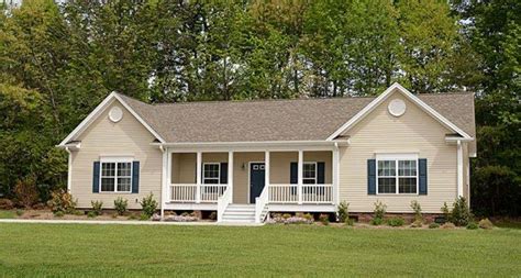 Mobile homes north carolina. Things To Know About Mobile homes north carolina. 