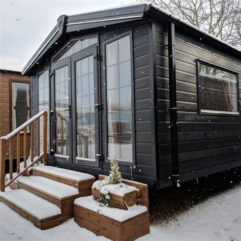 Mobile homes to let. Cottages to rent in Essex. Estate agents in Essex. House prices in Essex. Find the latest mobile / park homes to rent in Essex with the UK's most user-friendly property portal. … 