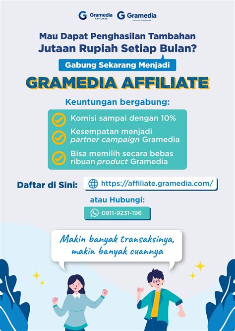 Mobile img lottery webpv5 6. Arti mimpi ketemu orang yang.