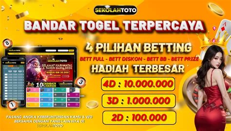 Mobile img lottery webpv5 6. Den toto togel login.