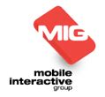 Mobile interactive group. Things To Know About Mobile interactive group. 