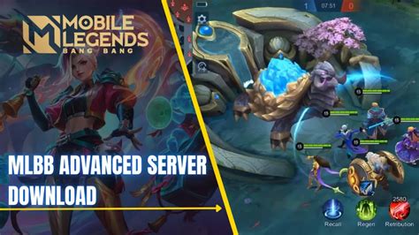 Mobile legend advanced server download.  Check out the Minecraft Marketplace.  Upload...