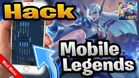 Mobile legends hack download. .  <a href=https://www.accuhk.com/assets/images/2a4got/index....