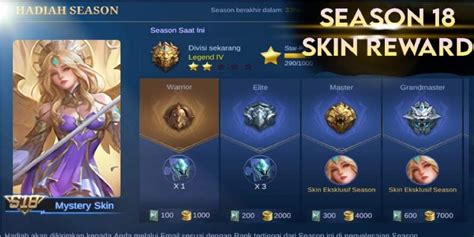 Mobile legends season 18 start.  Current Server Time: 2026 .  Streamline your gaming ex...