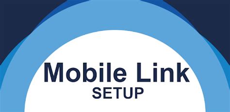 Mobile link setup app. .  <a href=https://contrast-m.com/xydezvv/stl-mugshots-6337...