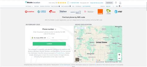 Mobile locator. .  <a href=https://mk-kazan.ru/wcsy8xu/dswd-akap-form.html>zed</a> <a href=htt...