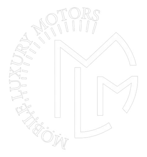 Mobile luxury motors. Things To Know About Mobile luxury motors. 