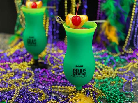 Mobile mardi gras fat tuesday. Things To Know About Mobile mardi gras fat tuesday. 