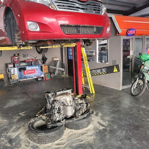 Mobile mechanic albany ga. Things To Know About Mobile mechanic albany ga. 
